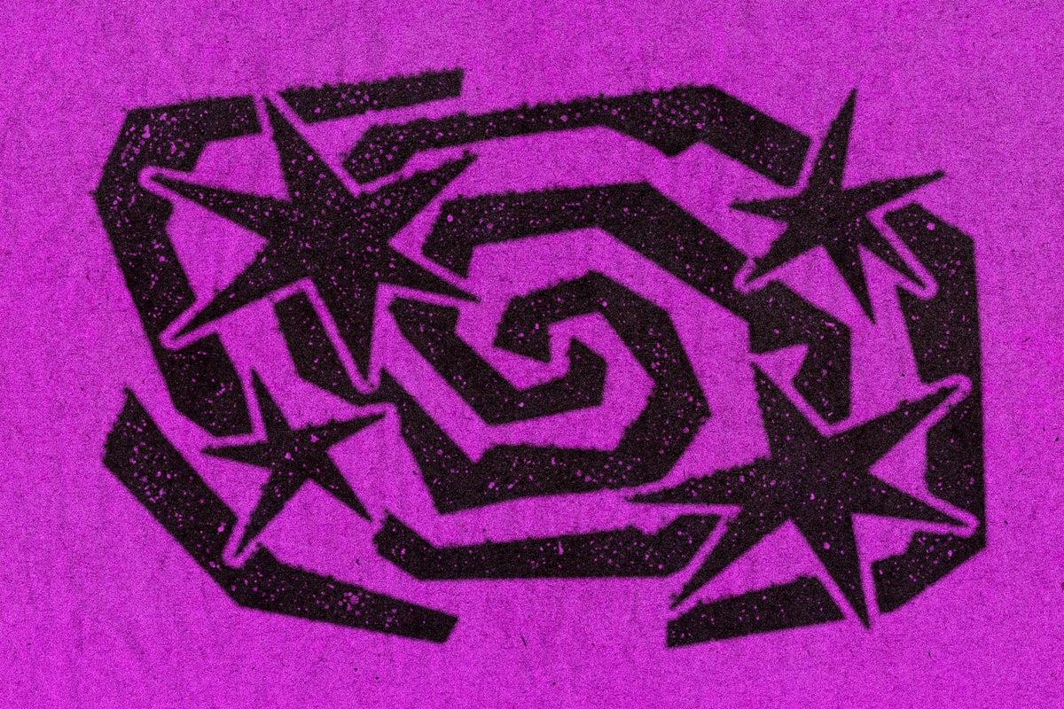 inked-dot-stamp-text-effect-pixelbuddha-2.jpg