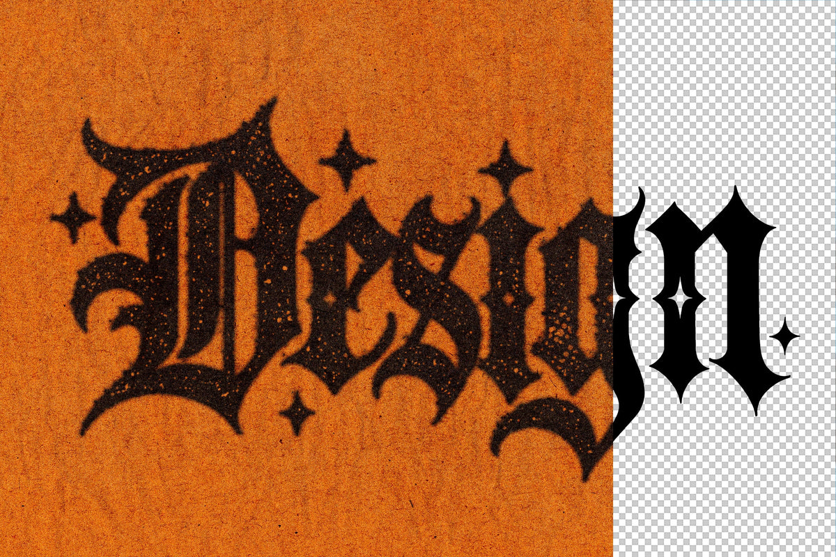 inked-dot-stamp-text-effect-pixelbuddha-3.jpg