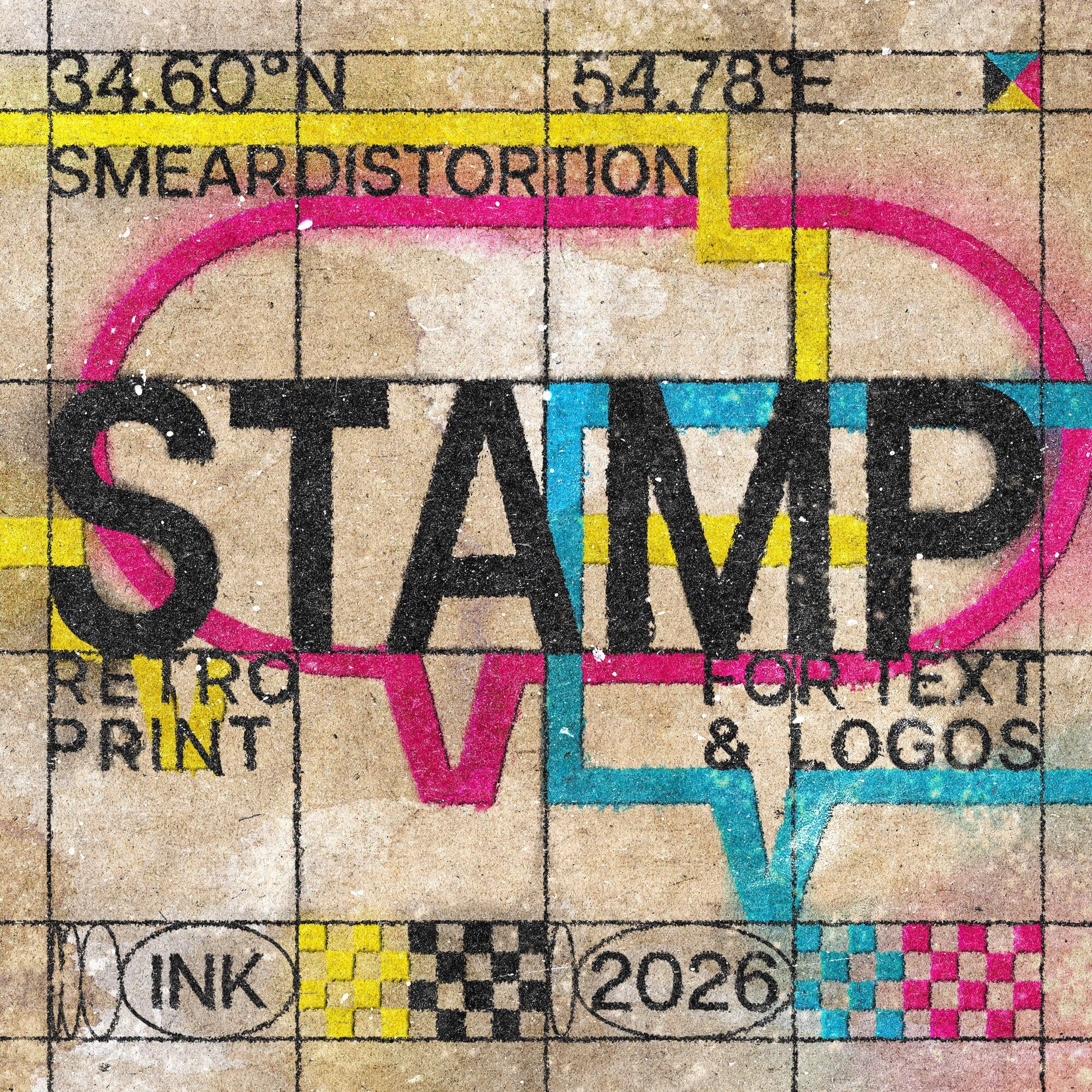inked-kraft-stamp-text-effect-pixelbuddha-1.jpg