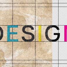 inked-kraft-stamp-text-effect-pixelbuddha-5.jpg