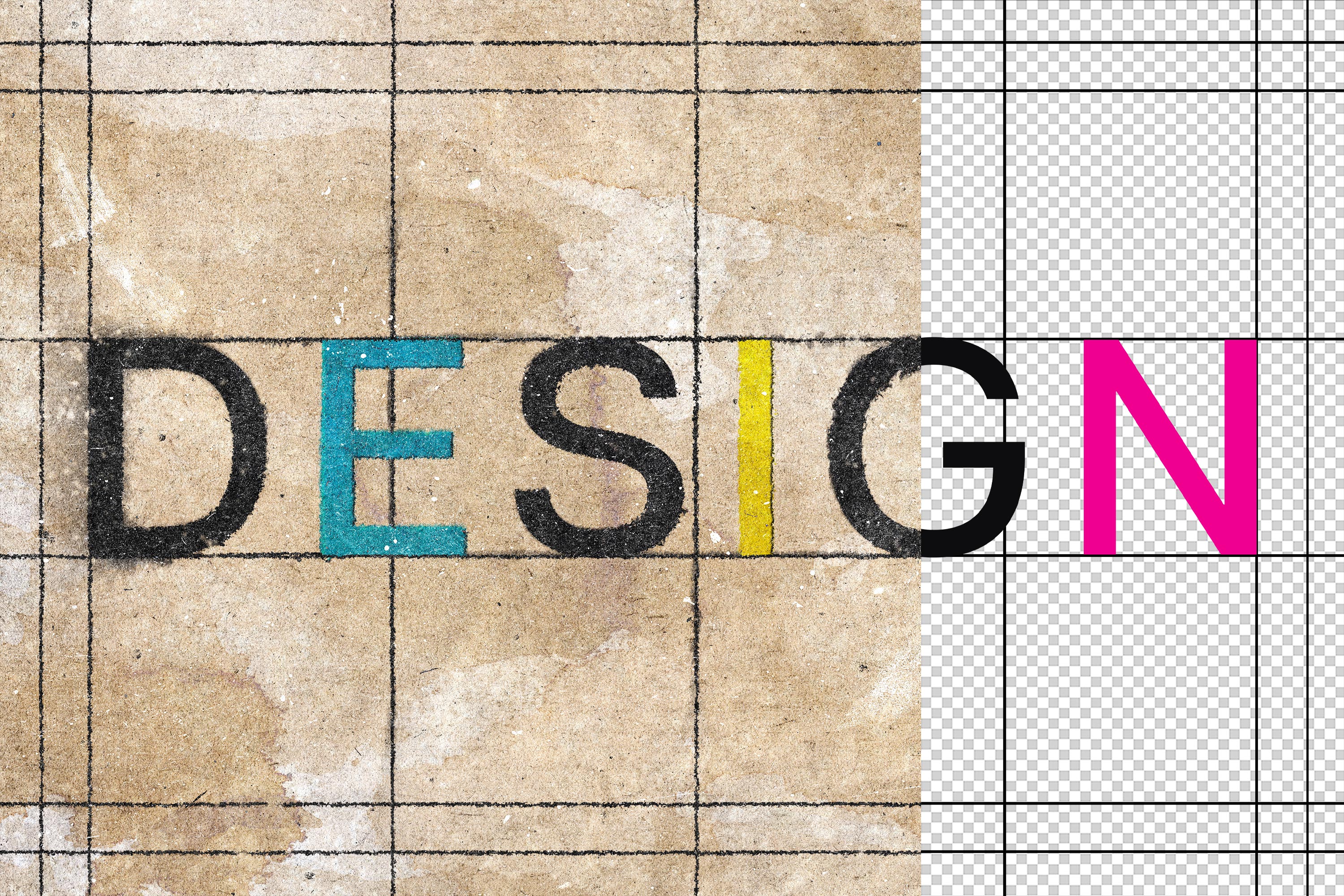 inked-kraft-stamp-text-effect-pixelbuddha-5.jpg