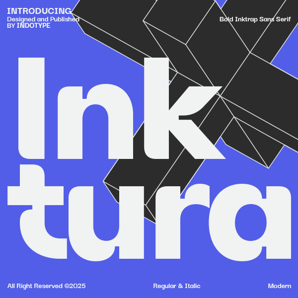 inktura-bold-ink-trap-sans-serif-indotype-foundry-1.png