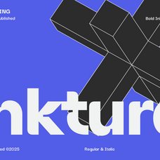 inktura-bold-ink-trap-sans-serif-indotype-foundry-2.png