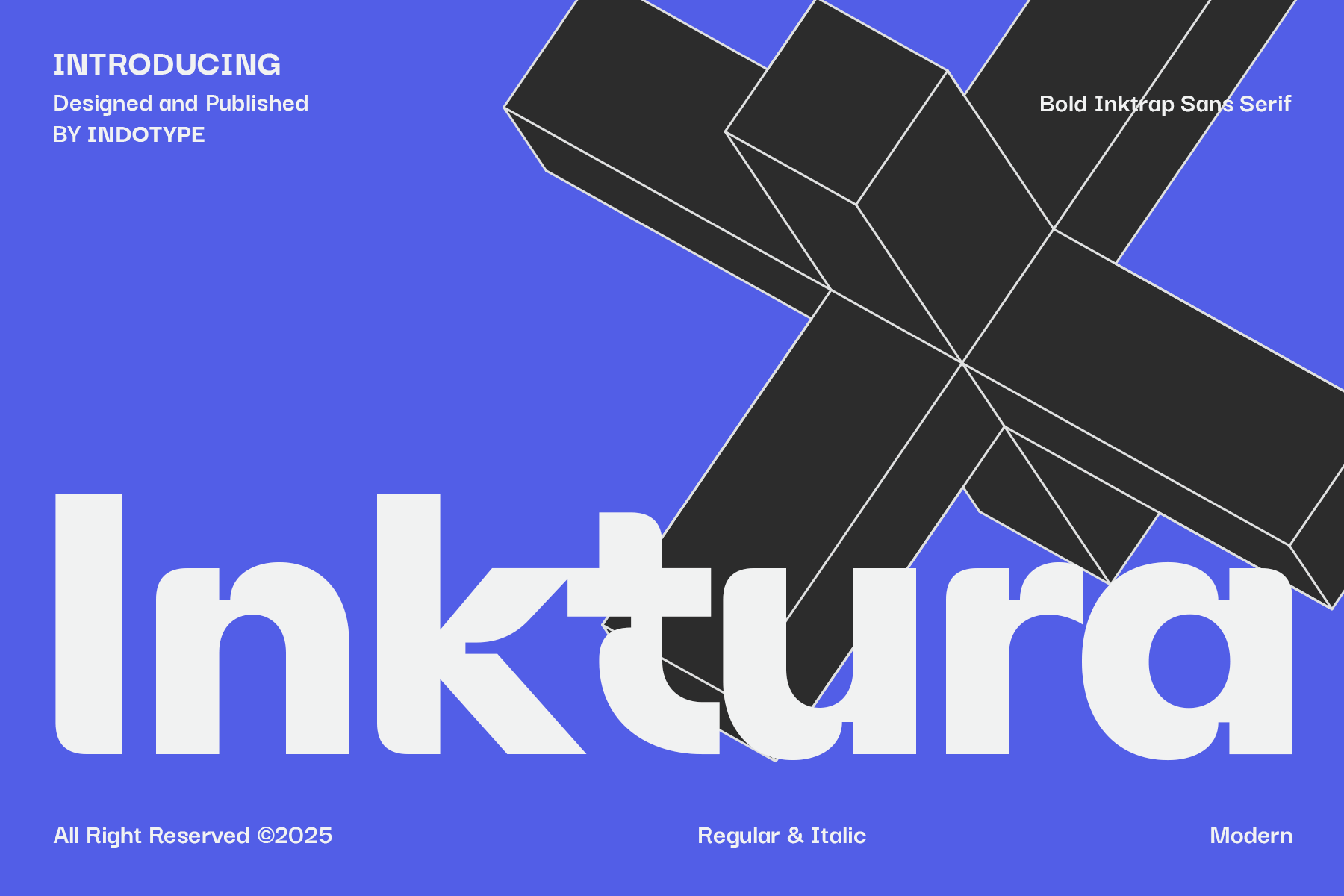 inktura-bold-ink-trap-sans-serif-indotype-foundry-2.png