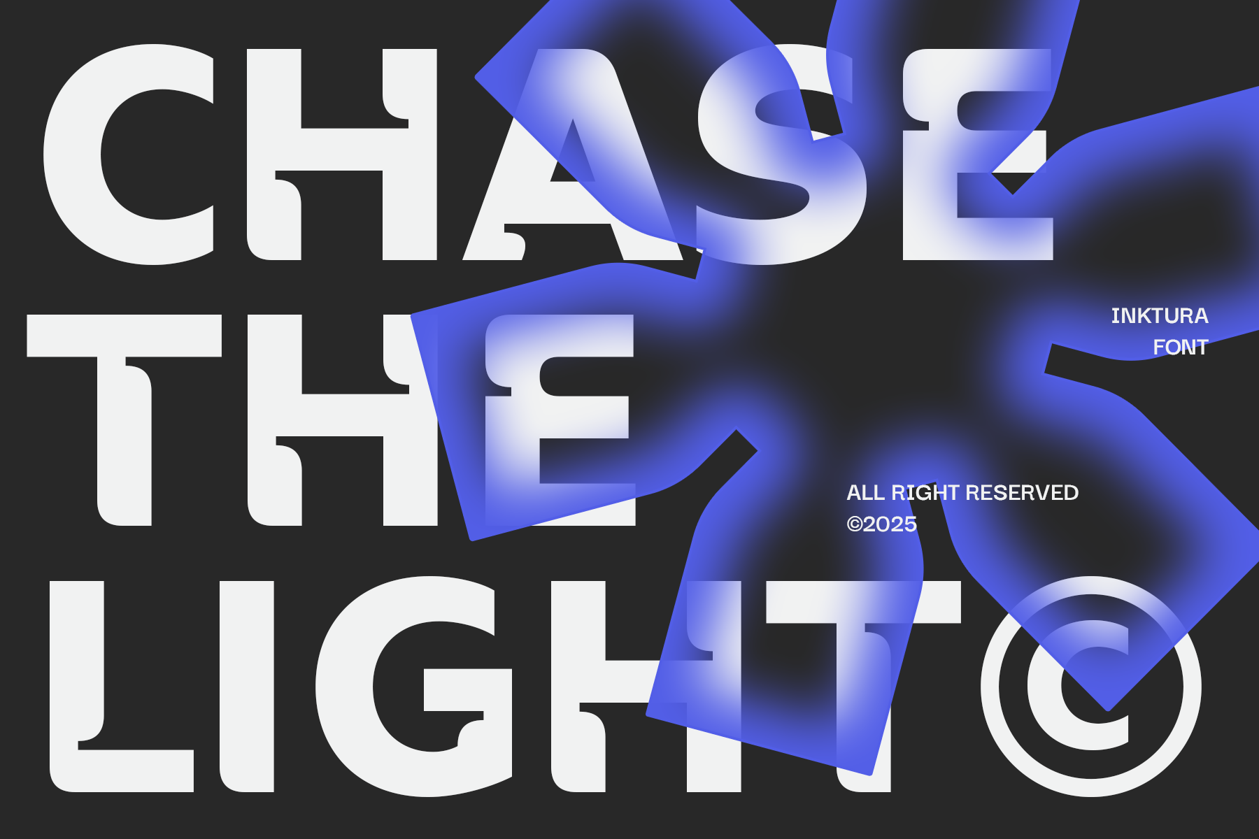 inktura-bold-ink-trap-sans-serif-indotype-foundry-3.png