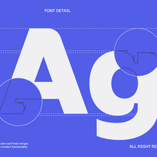 inktura-bold-ink-trap-sans-serif-indotype-foundry-4.png