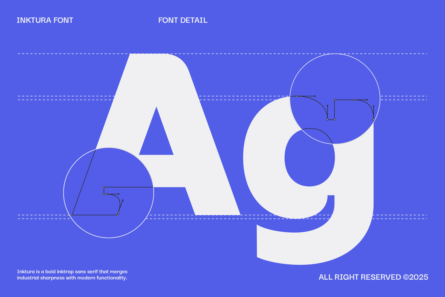 inktura-bold-ink-trap-sans-serif-indotype-foundry-4.png
