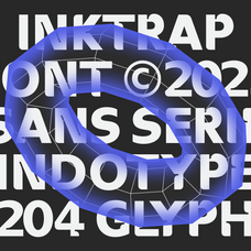 inktura-bold-ink-trap-sans-serif-indotype-foundry-5.png