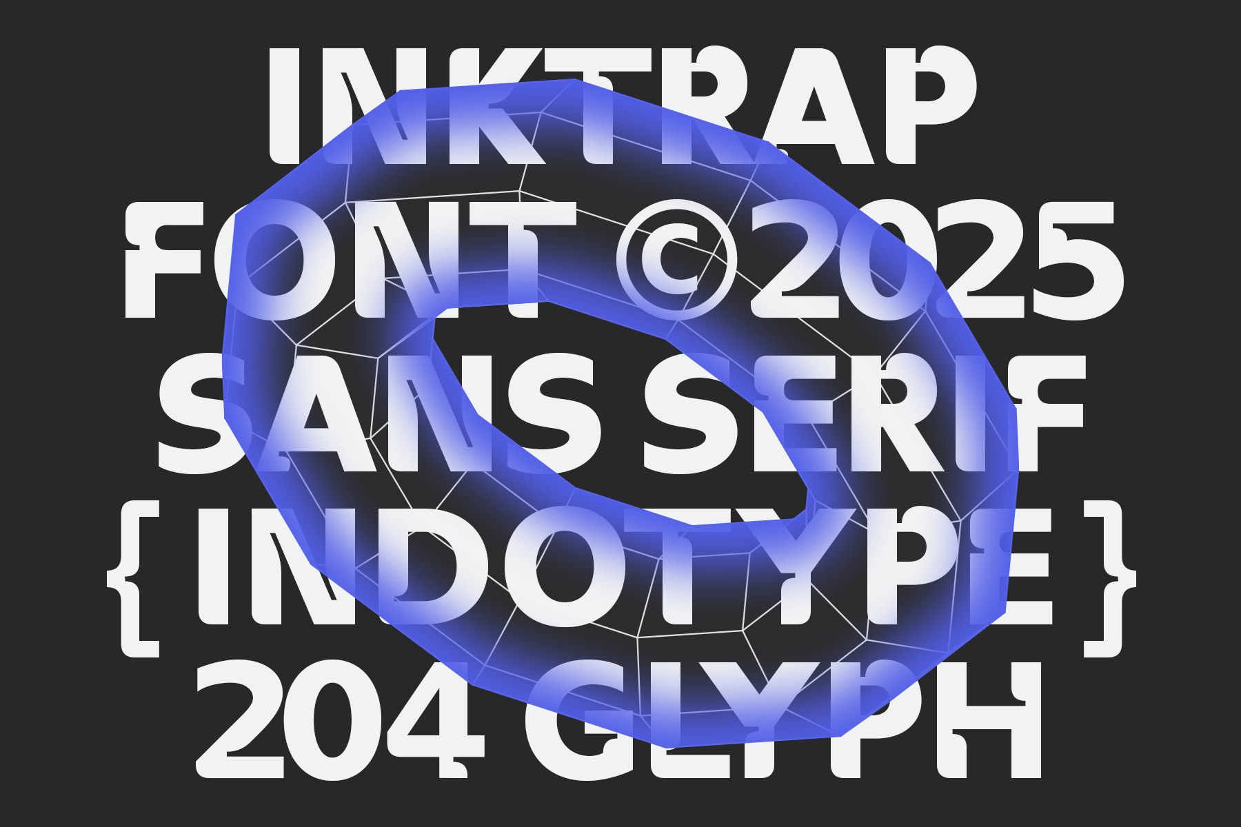 inktura-bold-ink-trap-sans-serif-indotype-foundry-5.png