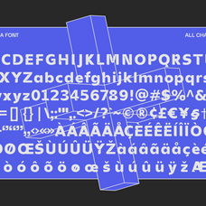 inktura-bold-ink-trap-sans-serif-indotype-foundry-6.png