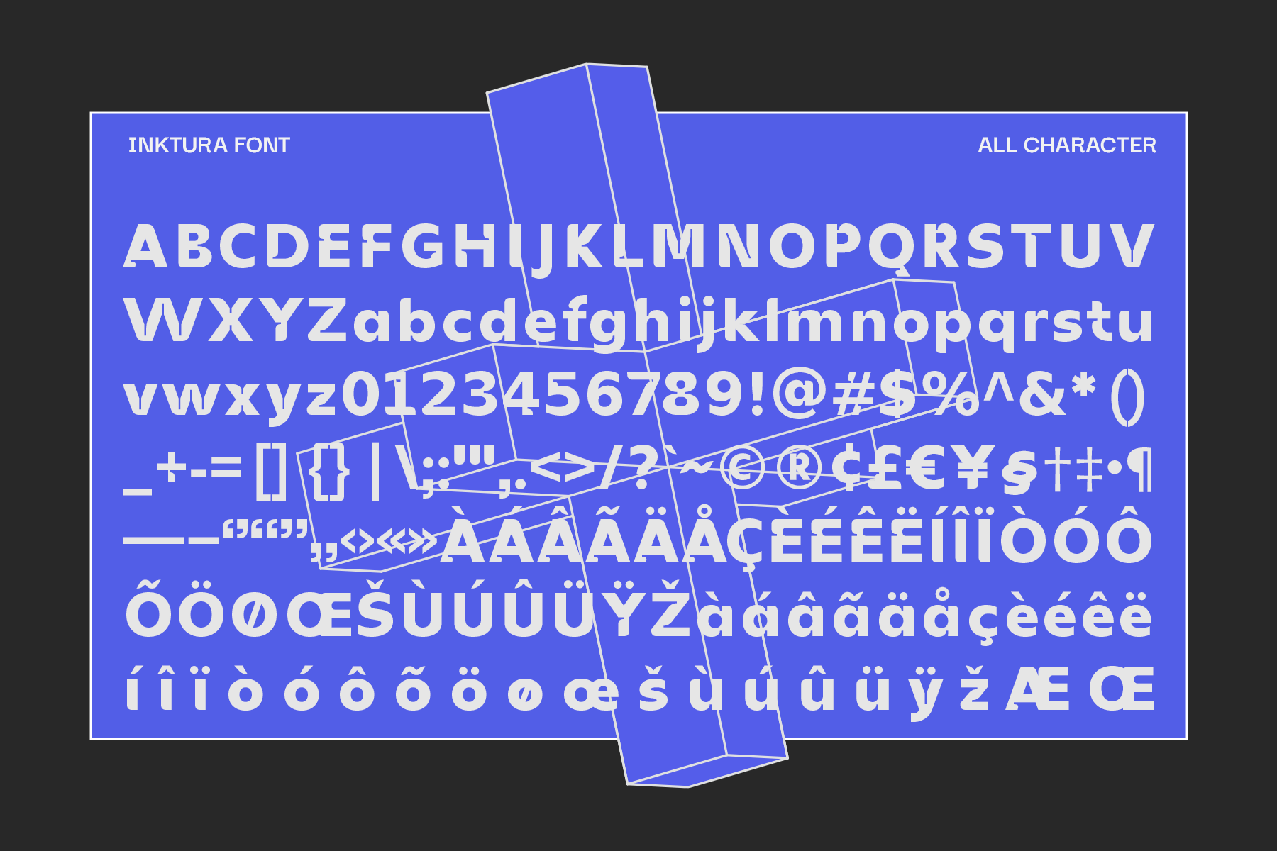 inktura-bold-ink-trap-sans-serif-indotype-foundry-6.png