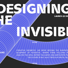 inktura-bold-ink-trap-sans-serif-indotype-foundry-7.png