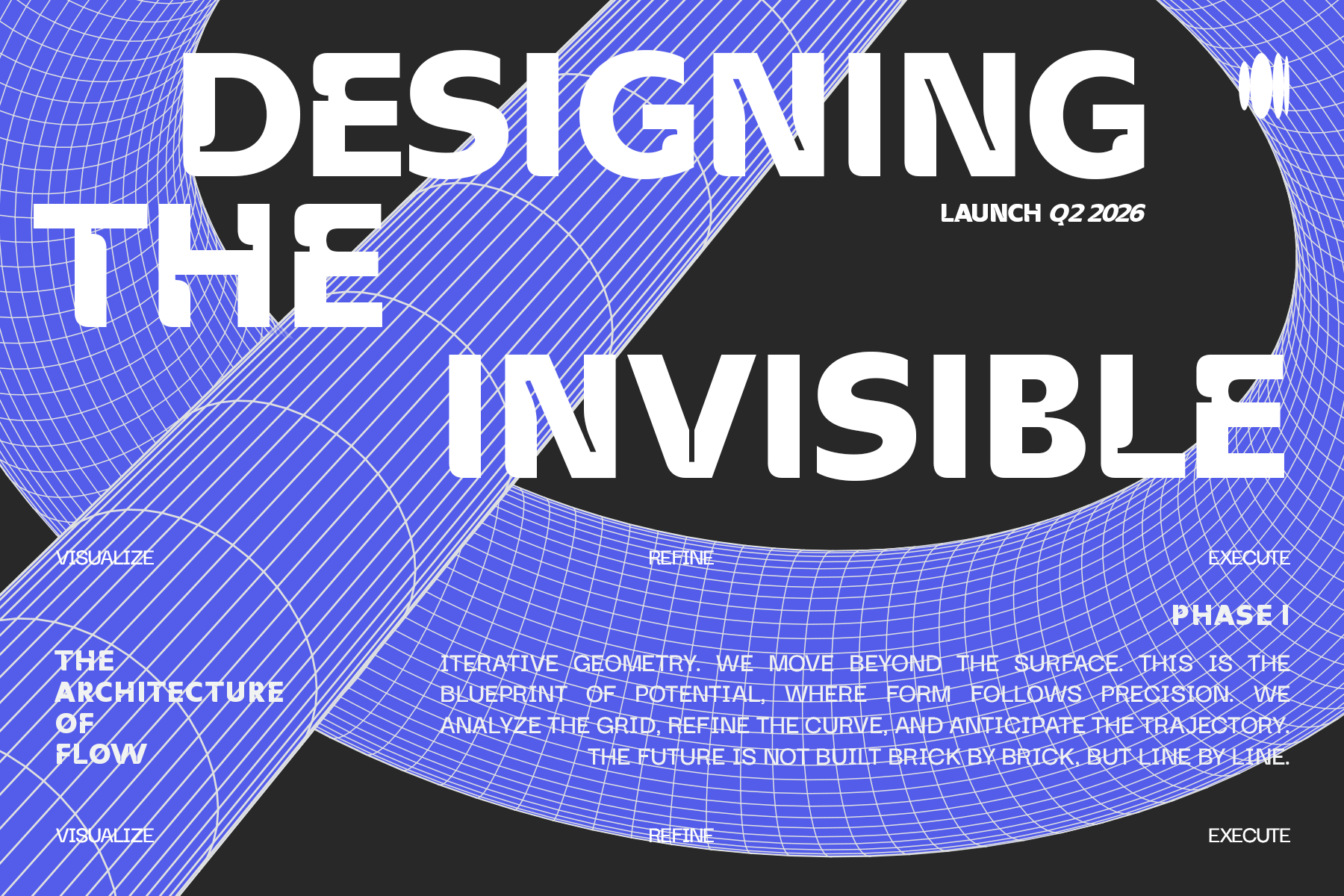 inktura-bold-ink-trap-sans-serif-indotype-foundry-7.png