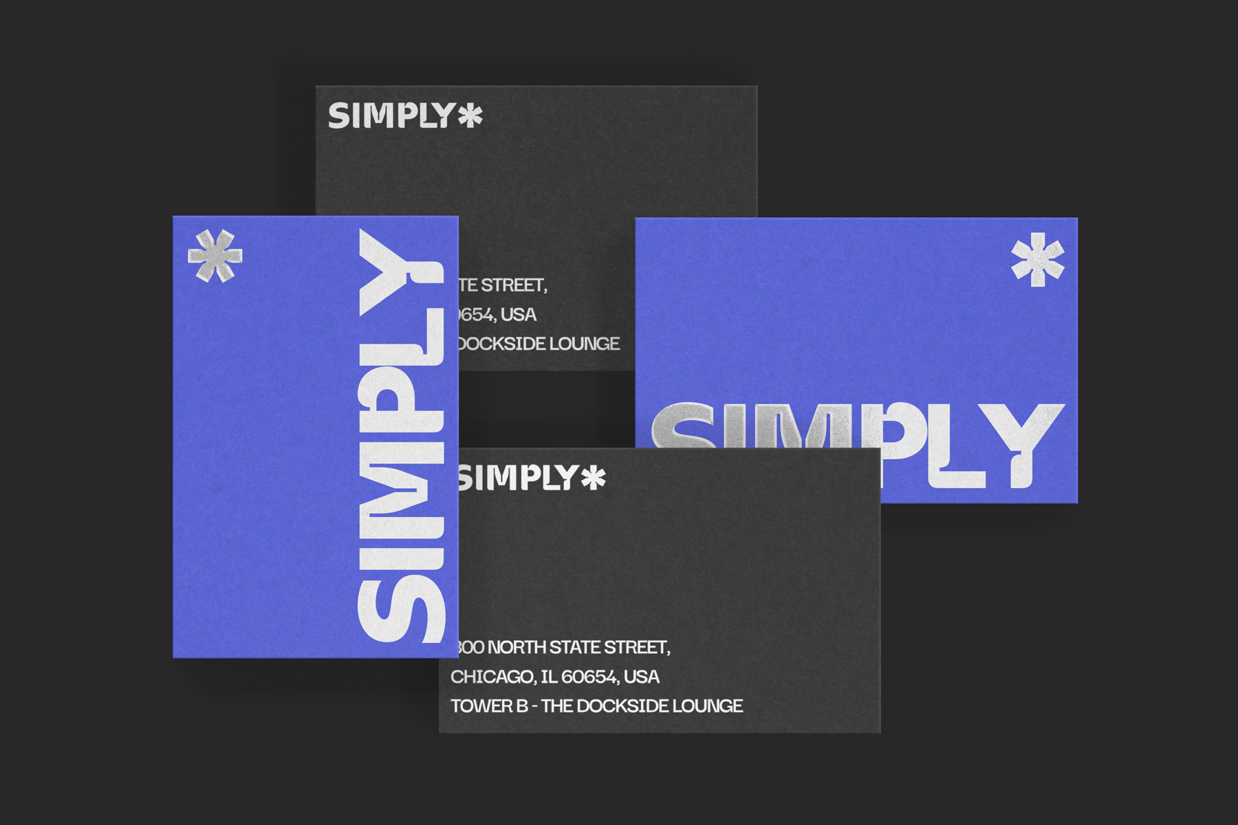 inktura-bold-ink-trap-sans-serif-indotype-foundry-8.png