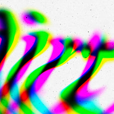 inky-text-effect-pixelbuddha-2.jpg