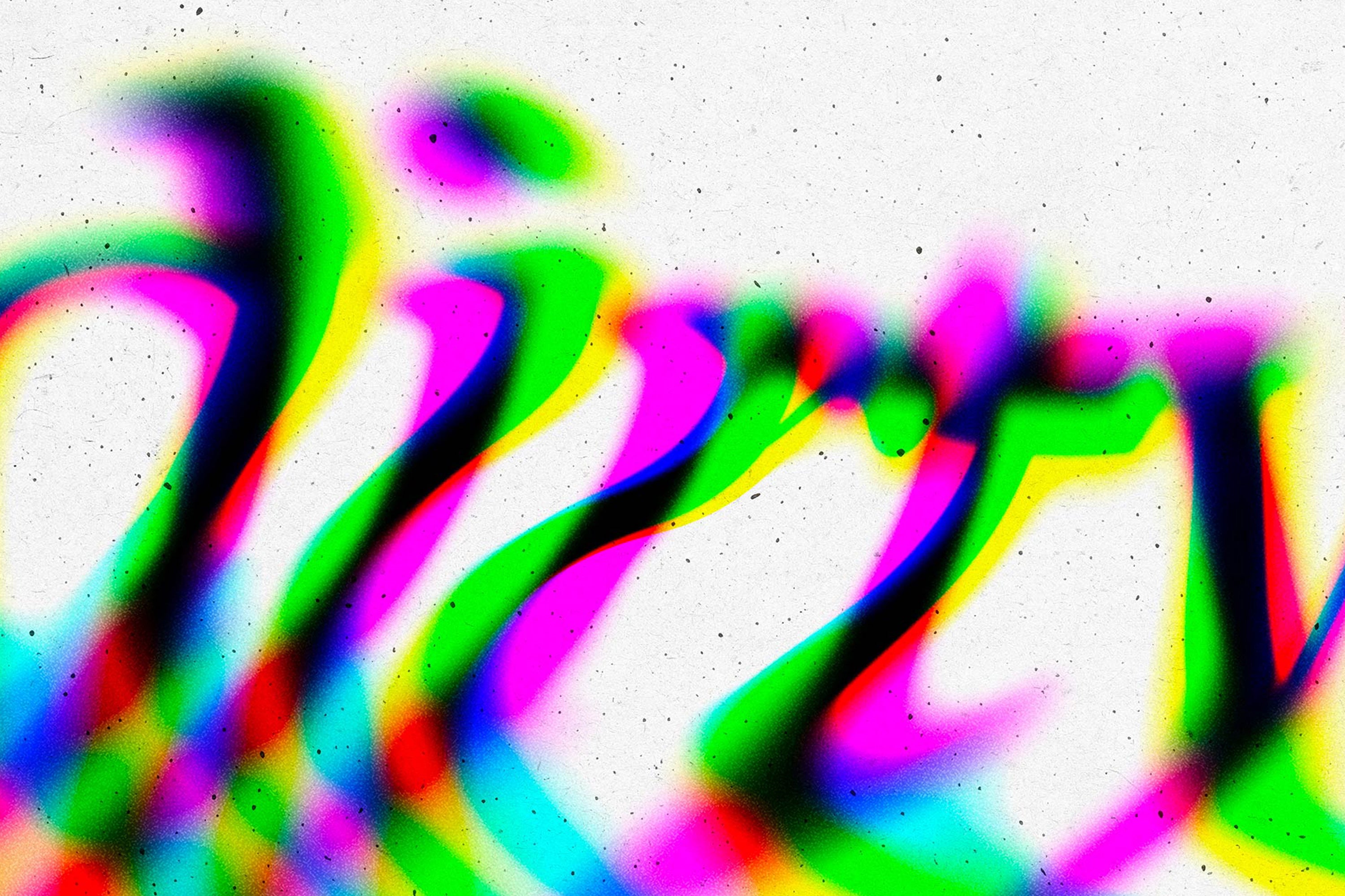 inky-text-effect-pixelbuddha-2.jpg