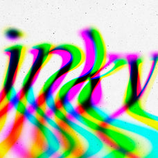 inky-text-effect-pixelbuddha-3.jpg