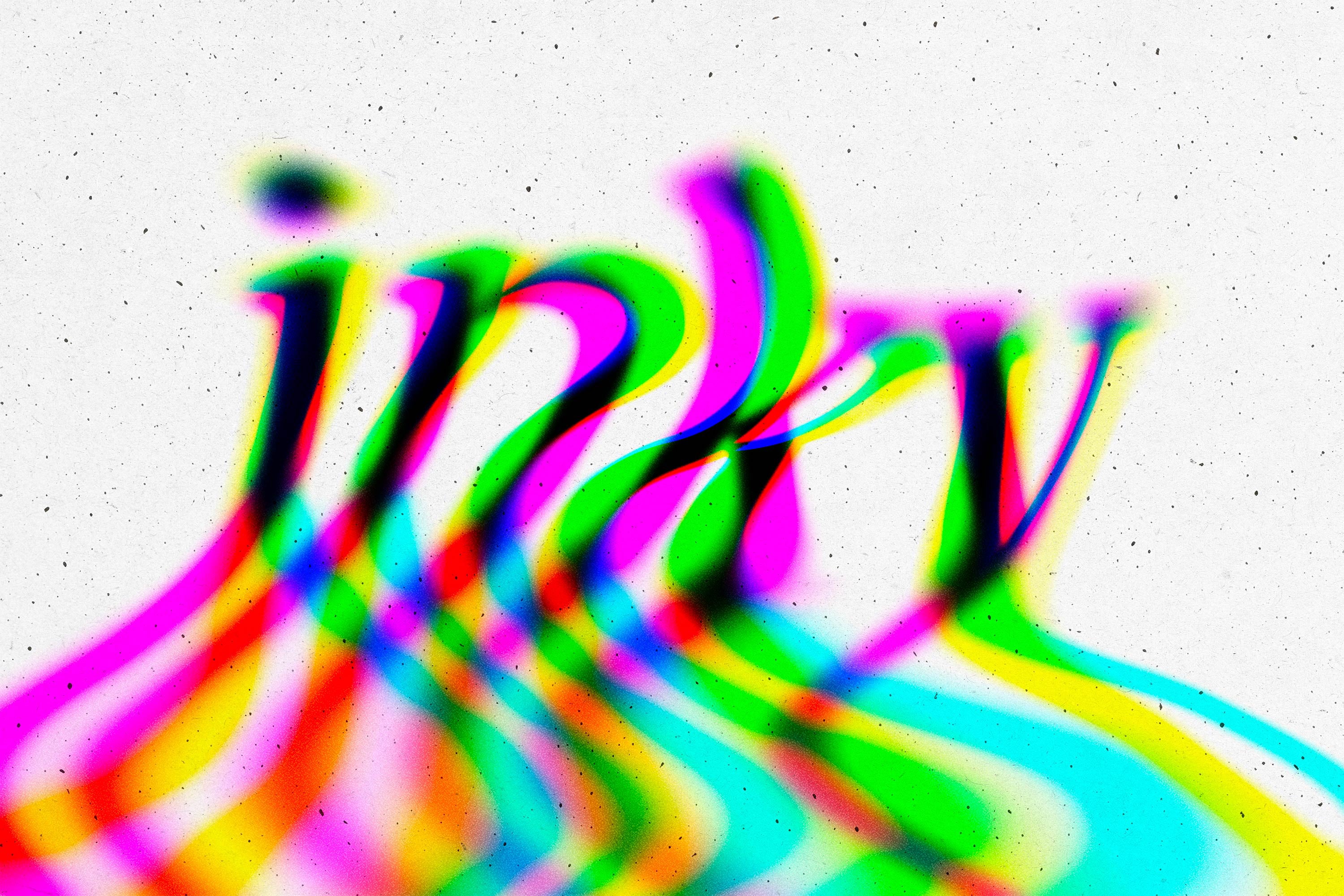 inky-text-effect-pixelbuddha-3.jpg
