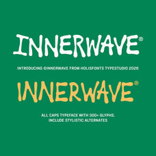 innerwave-all-caps-brush-font-holisfonts-1.jpg