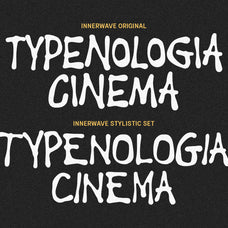 innerwave-all-caps-brush-font-holisfonts-2.jpg