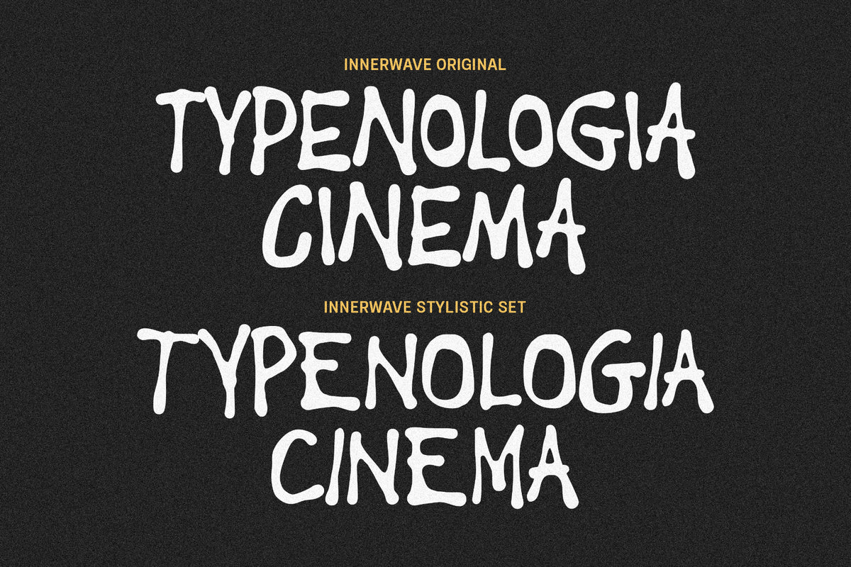 innerwave-all-caps-brush-font-holisfonts-2.jpg