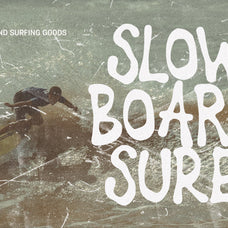 innerwave-all-caps-brush-font-holisfonts-3.jpg