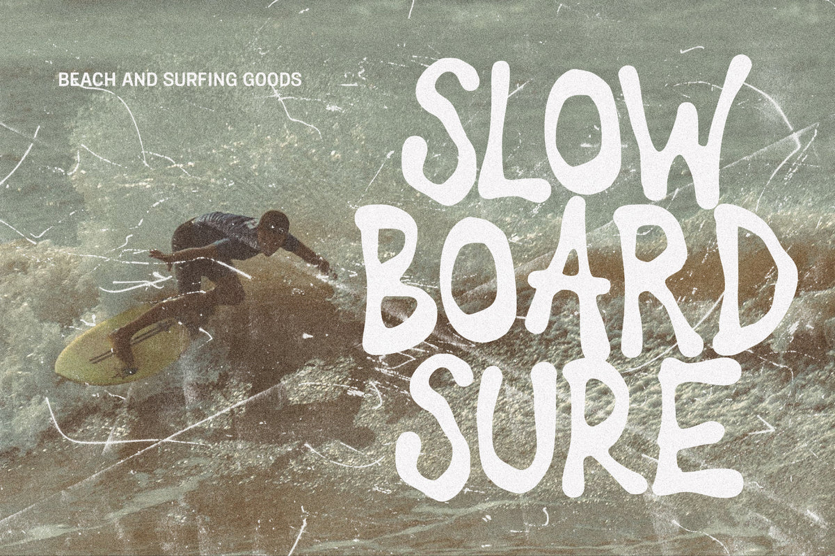 innerwave-all-caps-brush-font-holisfonts-3.jpg