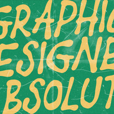 innerwave-all-caps-brush-font-holisfonts-4.jpg