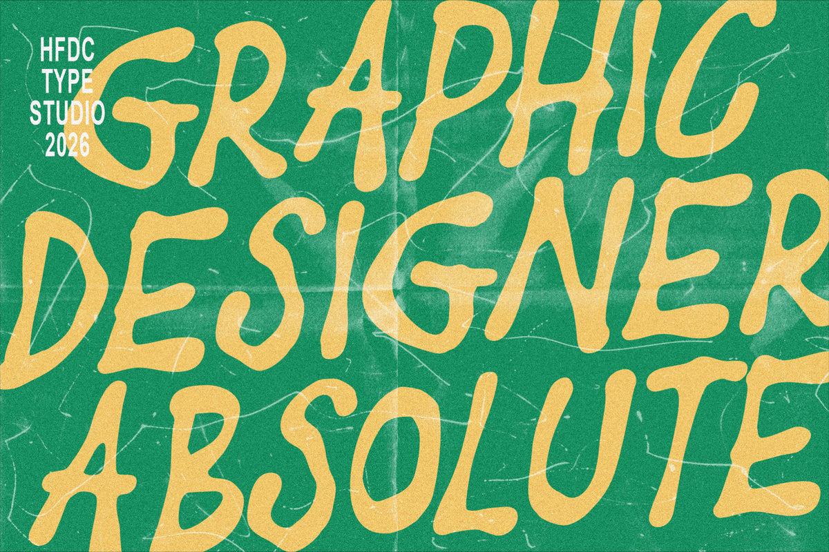 innerwave-all-caps-brush-font-holisfonts-4.jpg