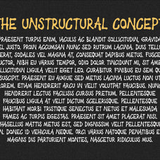 innerwave-all-caps-brush-font-holisfonts-5.jpg