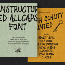 innerwave-all-caps-brush-font-holisfonts-6.jpg