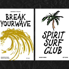 innerwave-all-caps-brush-font-holisfonts-8.jpg