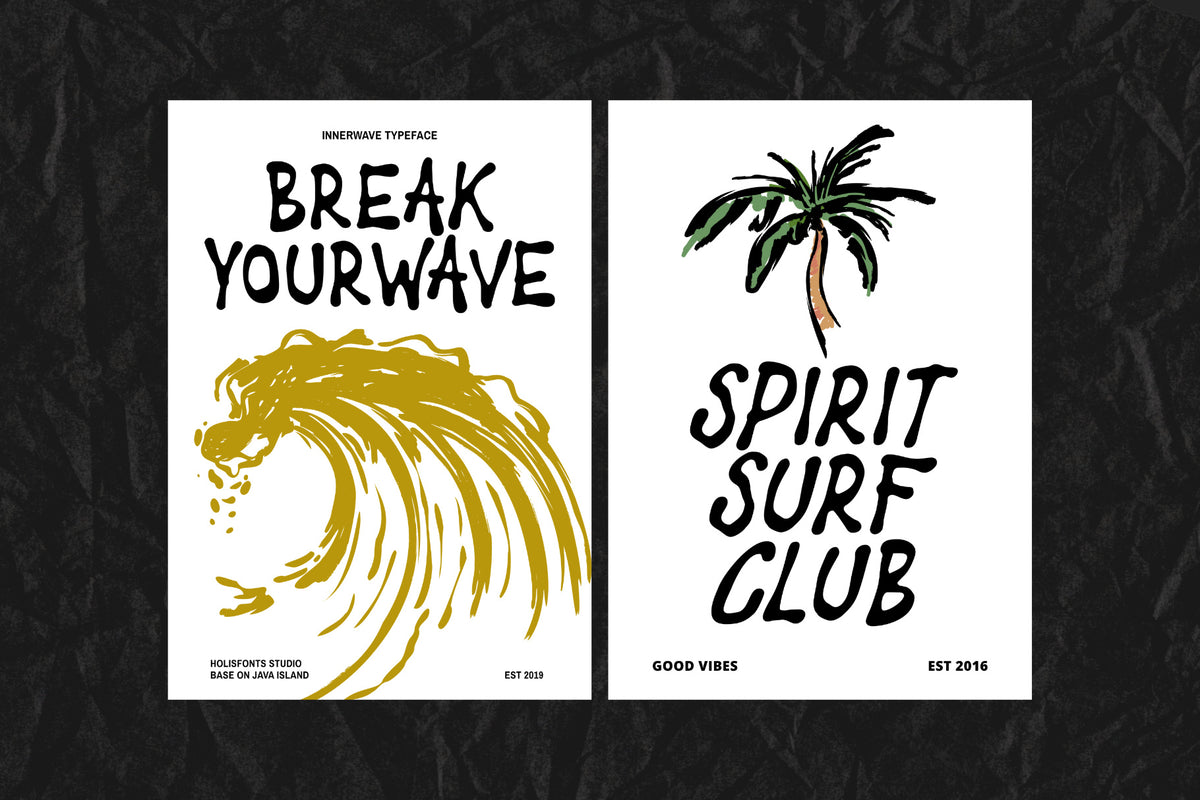innerwave-all-caps-brush-font-holisfonts-8.jpg