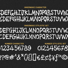 innerwave-all-caps-brush-font-holisfonts-9.jpg