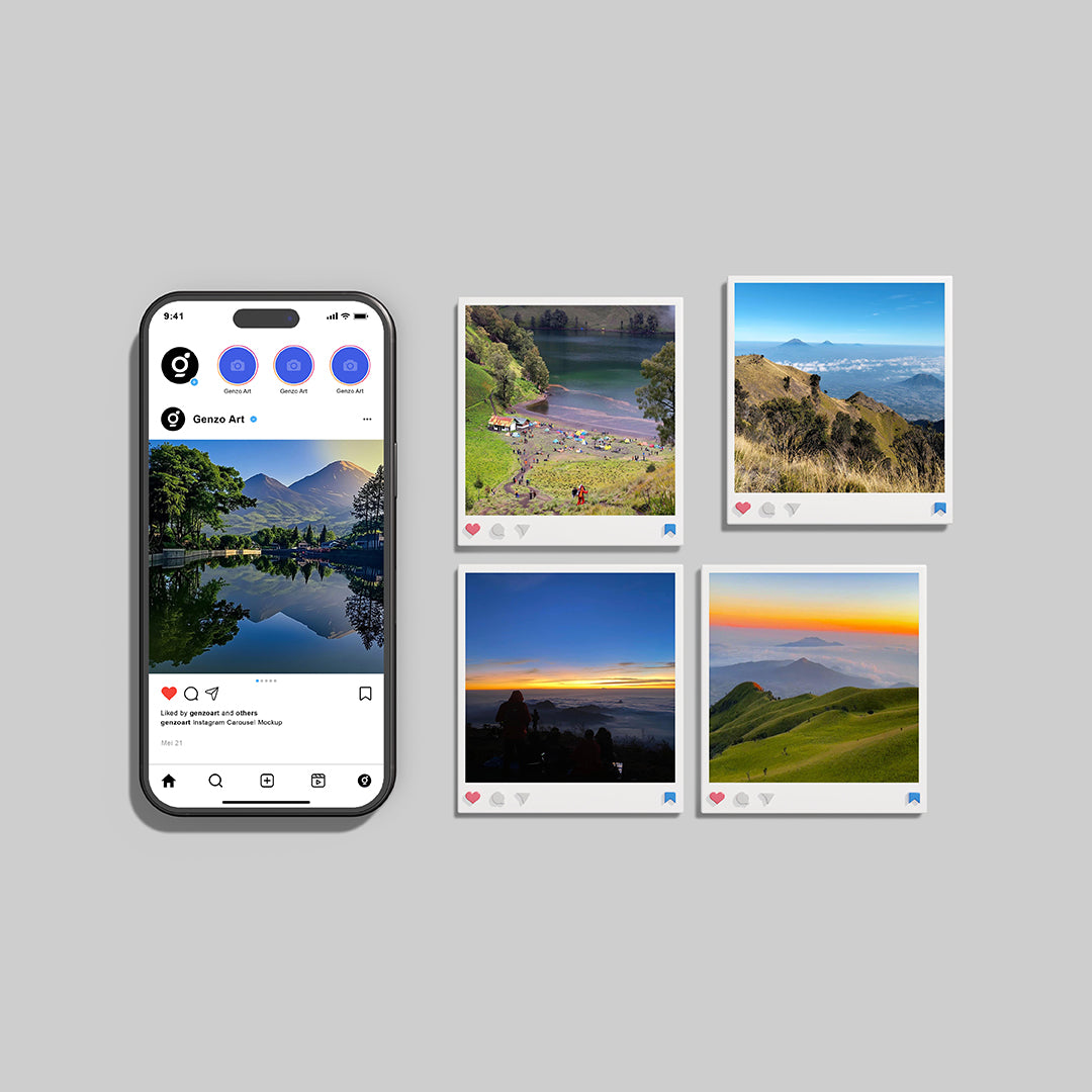 instagram-carousel-mockup-farabion-studio-1.jpg