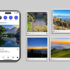 instagram-carousel-mockup-farabion-studio-2.jpg