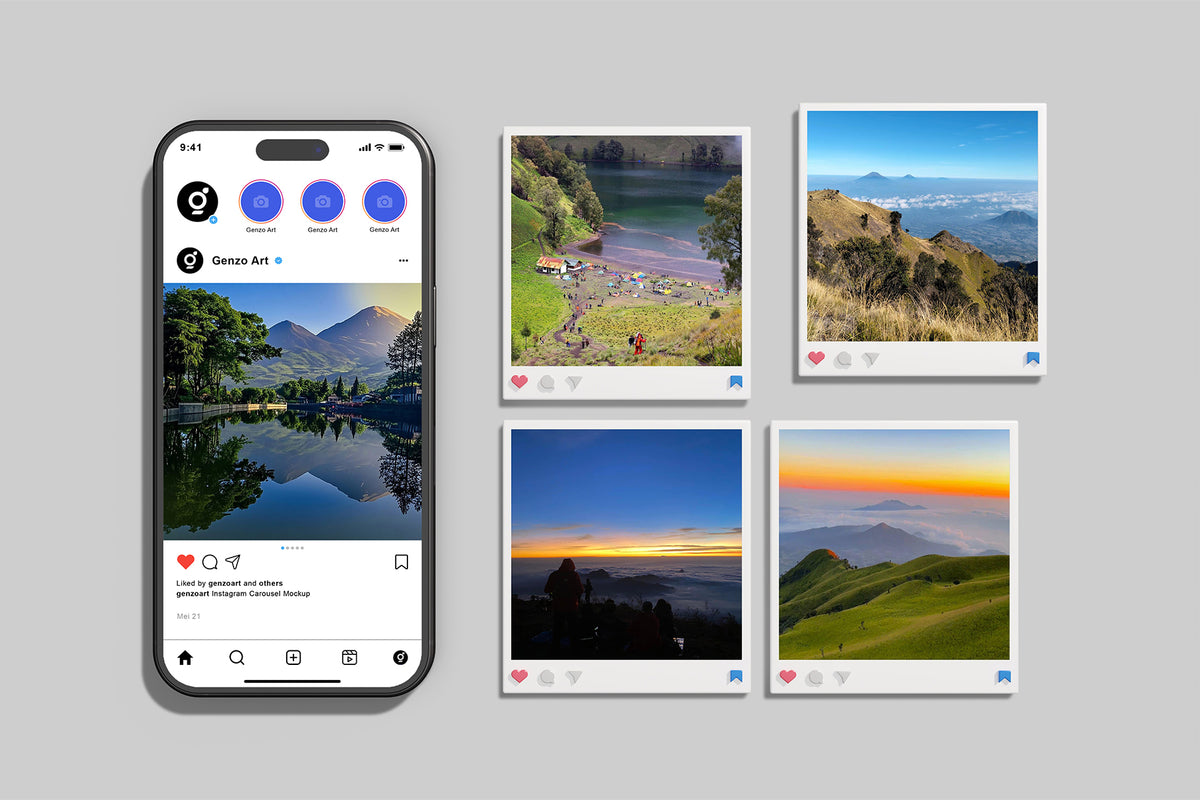 instagram-carousel-mockup-farabion-studio-2.jpg