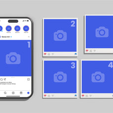 instagram-carousel-mockup-farabion-studio-3.jpg