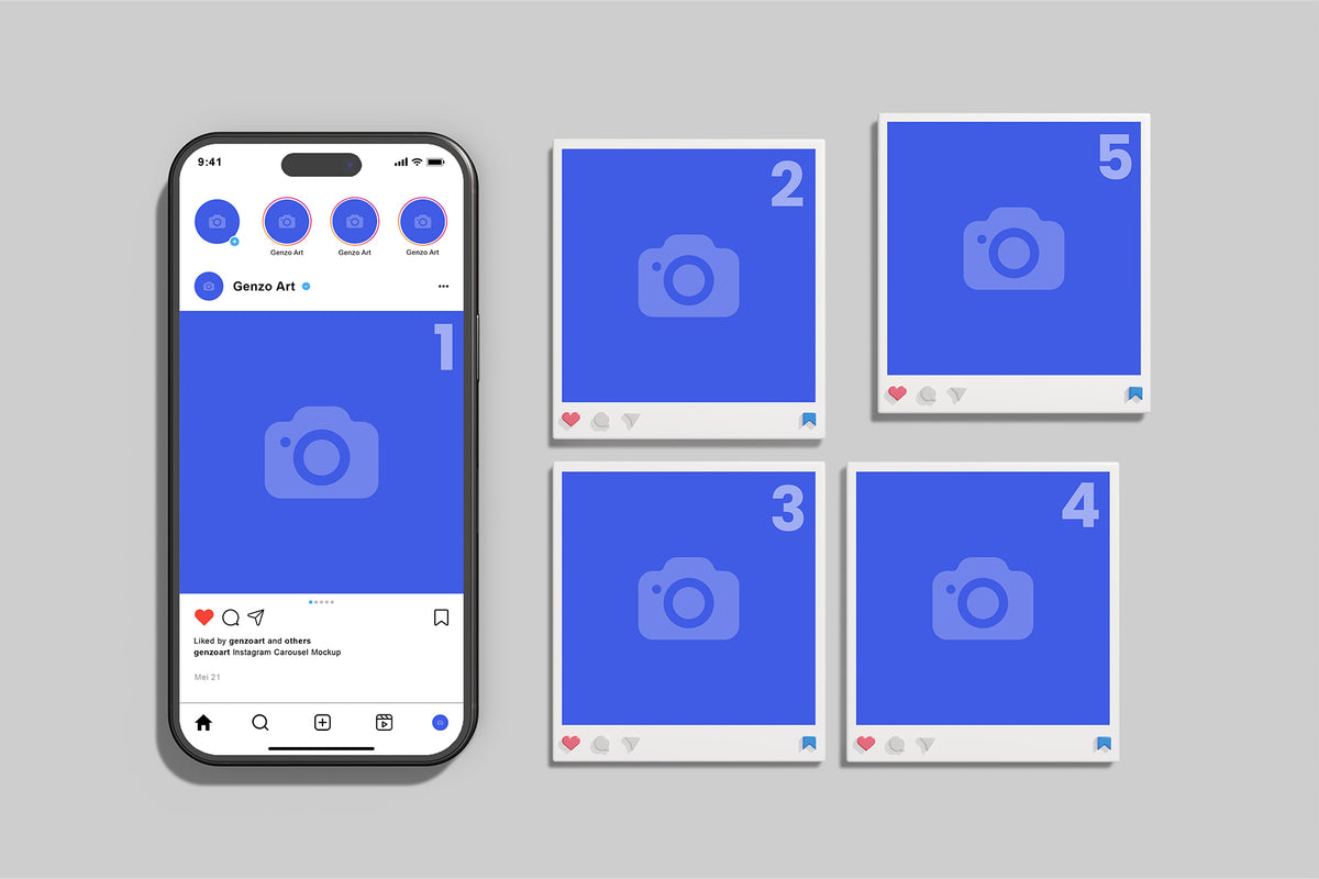 instagram-carousel-mockup-farabion-studio-3.jpg