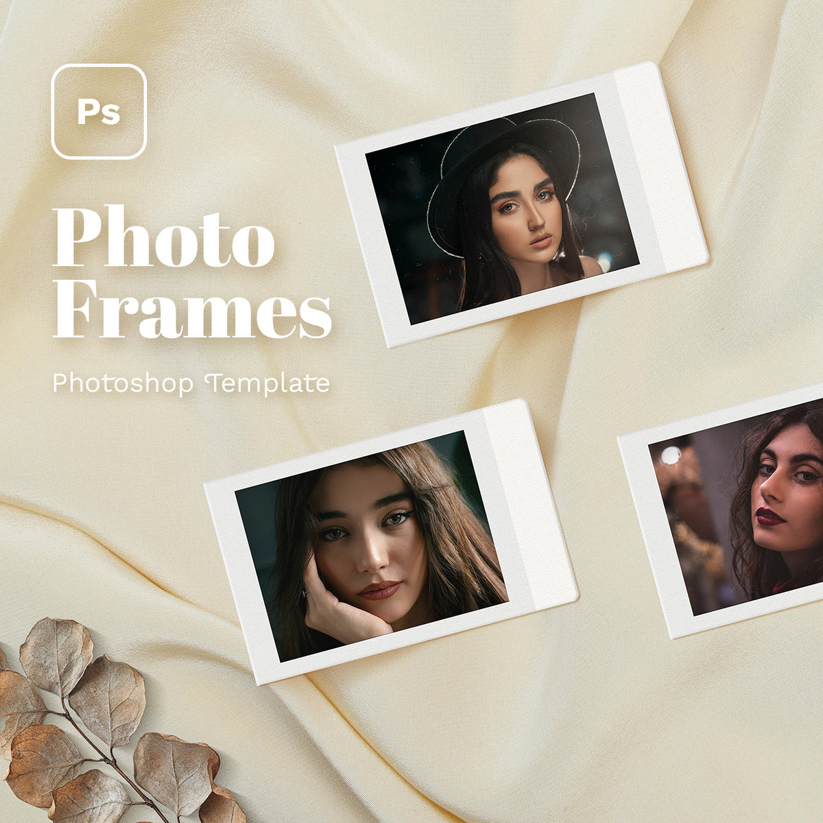 instant-photo-frames-on-textile-mockup-unknown-creator-1.jpg