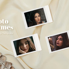 instant-photo-frames-on-textile-mockup-unknown-creator-2.jpg