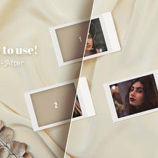 instant-photo-frames-on-textile-mockup-unknown-creator-3.jpg