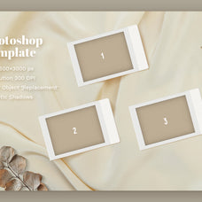 instant-photo-frames-on-textile-mockup-unknown-creator-4.jpg