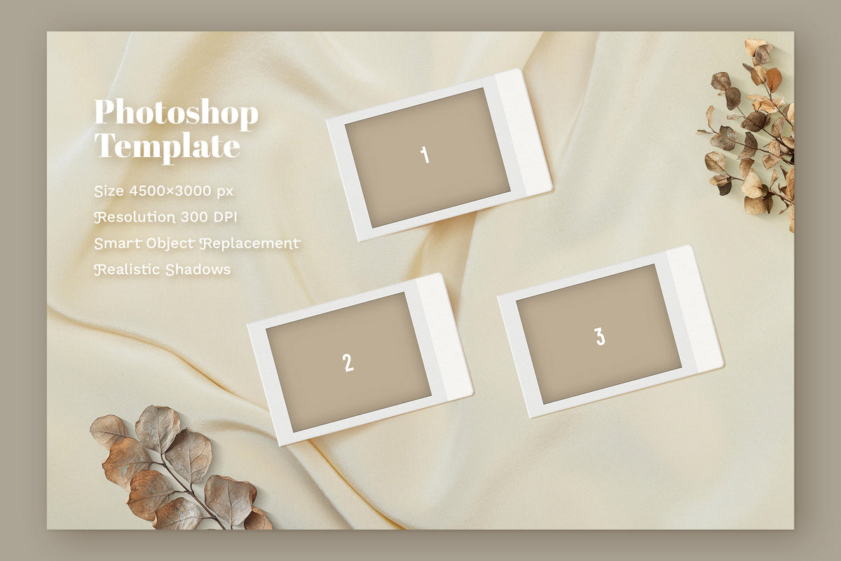 instant-photo-frames-on-textile-mockup-unknown-creator-4.jpg