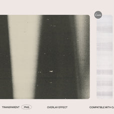 Interference - Hi-Res Photocopy Scan