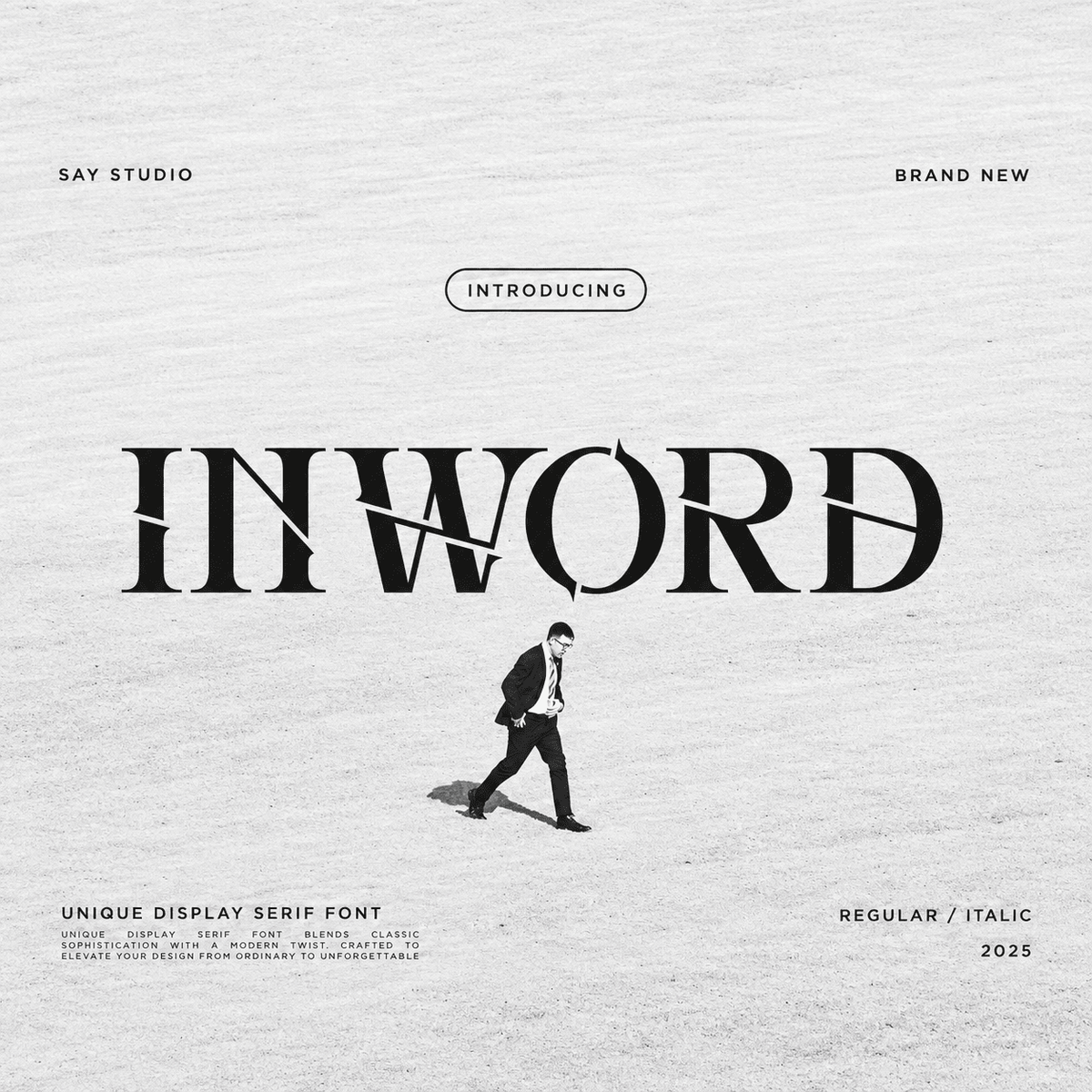 inword-unique-display-serif-font-say-studio-1.png