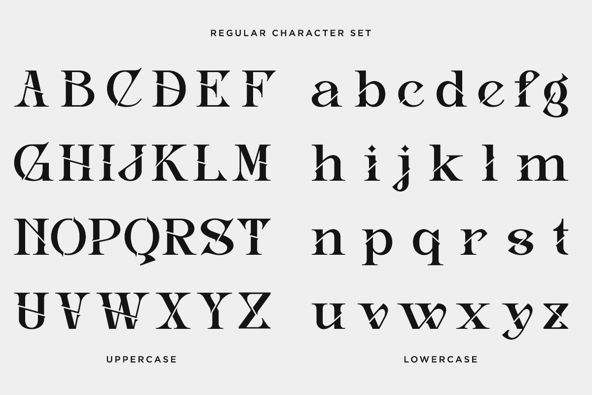 inword-unique-display-serif-font-say-studio-11.png