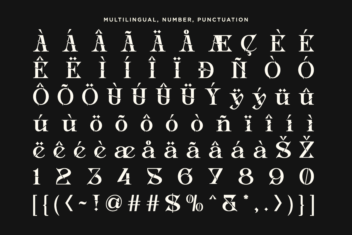inword-unique-display-serif-font-say-studio-13.png