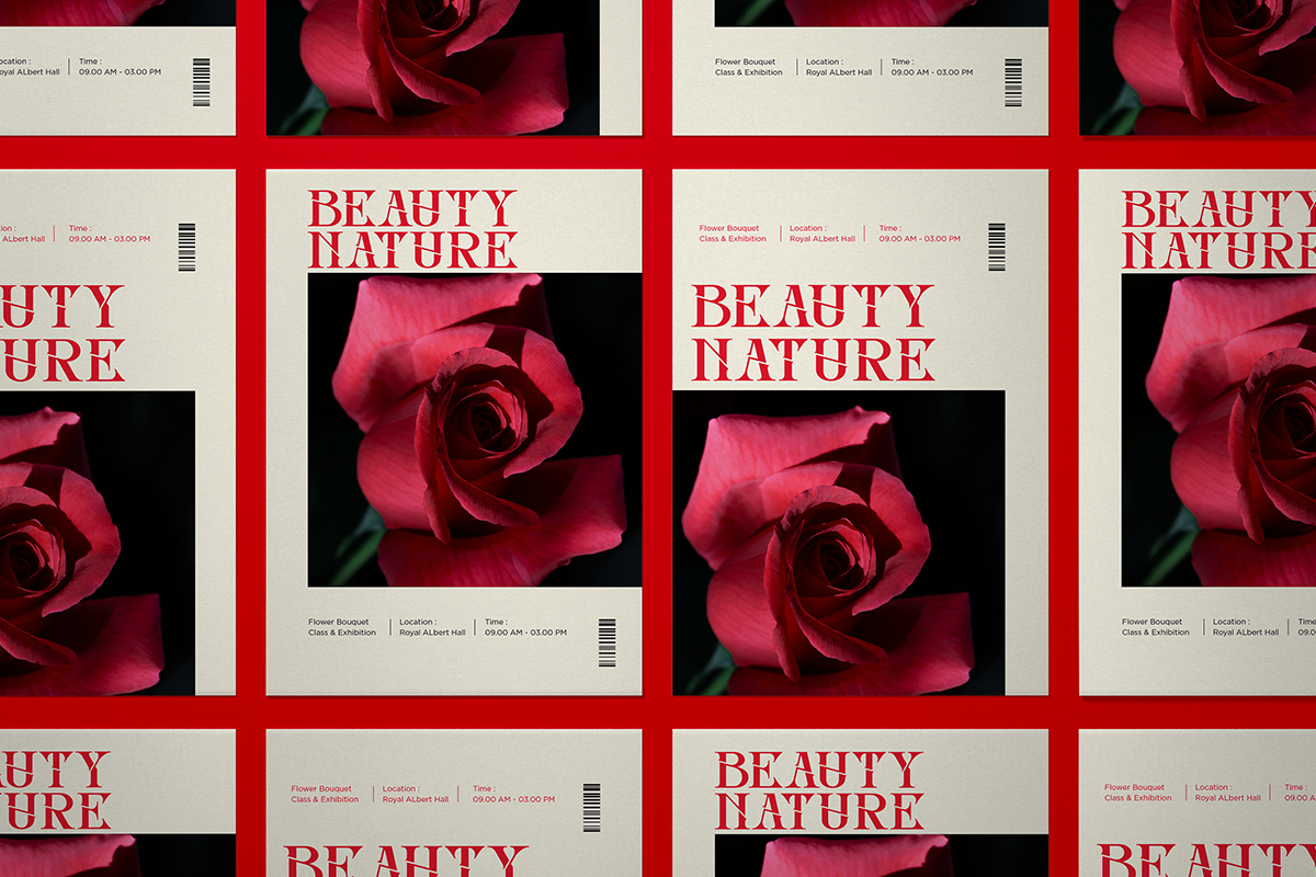 inword-unique-display-serif-font-say-studio-2.png