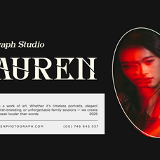 inword-unique-display-serif-font-say-studio-4.png